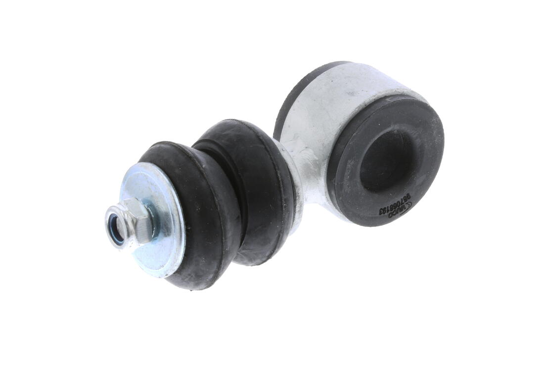 VAICO V107519 Repair Kit, Stabilizer Coupling Rod