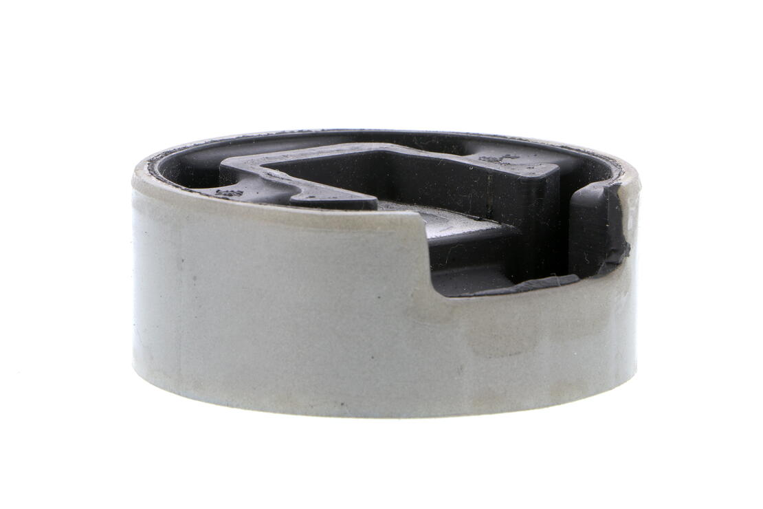 VAICO V107544 Engine Mounting