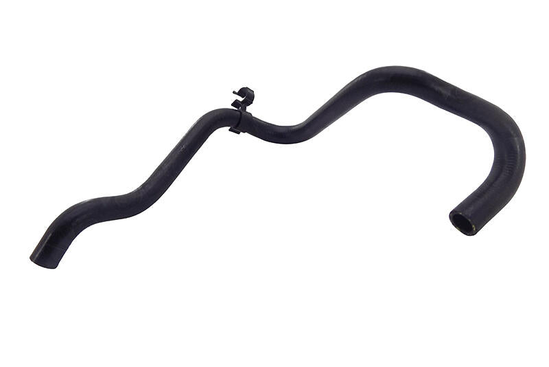 VAICO V107552 Radiator Hose