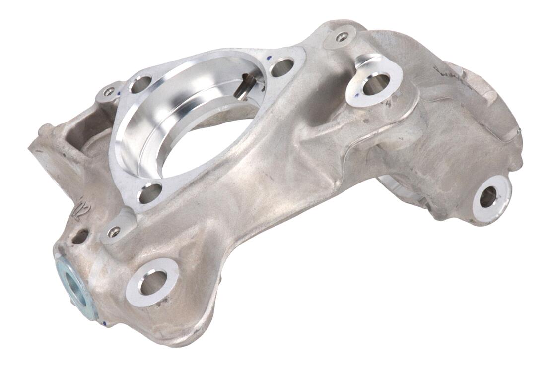 VAICO V107806 Steering Knuckle, Wheel Suspension