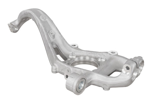 VAICO V107827 Steering Knuckle, Wheel Suspension