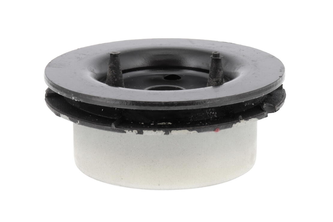 VAICO V107886 Bearing, Axle Beam