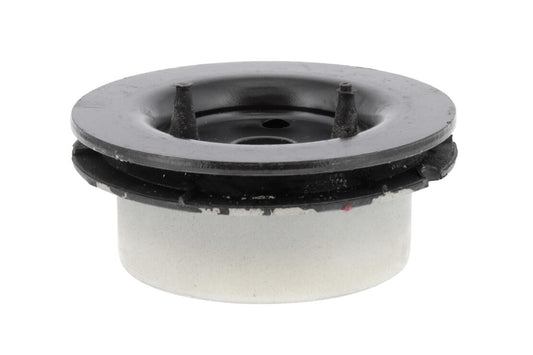VAICO V107886 Bearing, Axle Beam