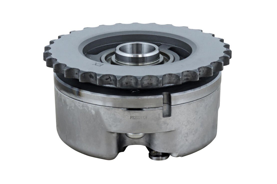 VAICO V107994 Camshaft Adjuster