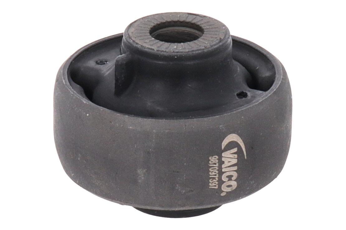 VAICO V108044 Bearing, Handlebar