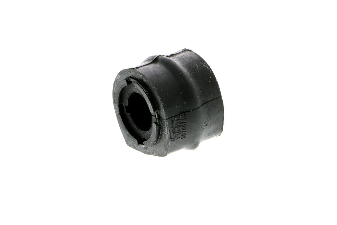 VAICO V108212 Bearing, Stabilizer