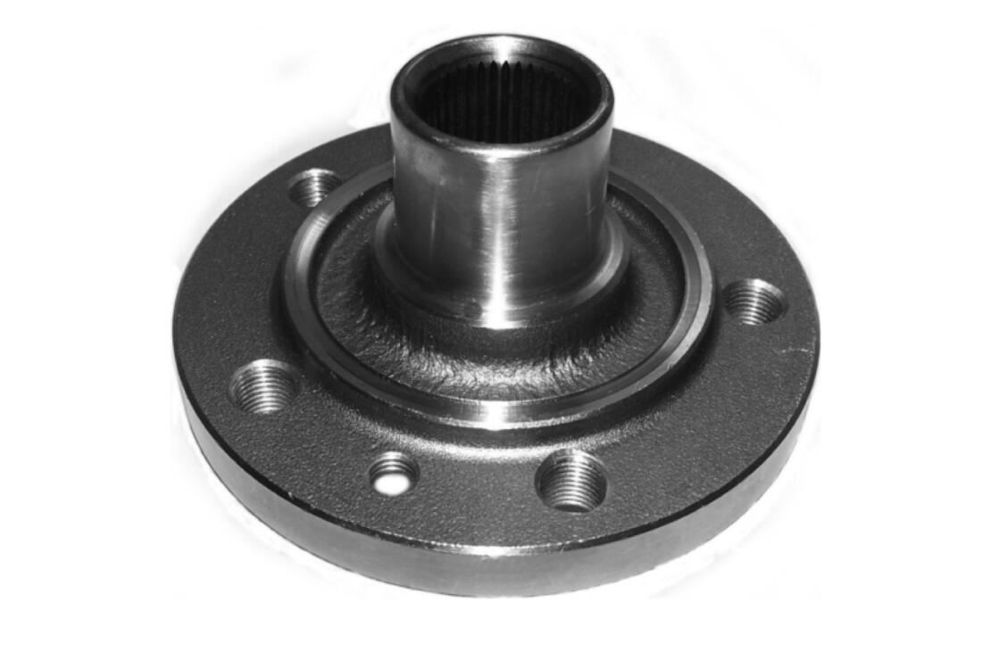 VAICO V108263 Wheel Hub