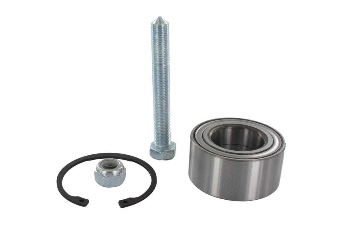 VAICO V108294 Wheel Bearing Kit