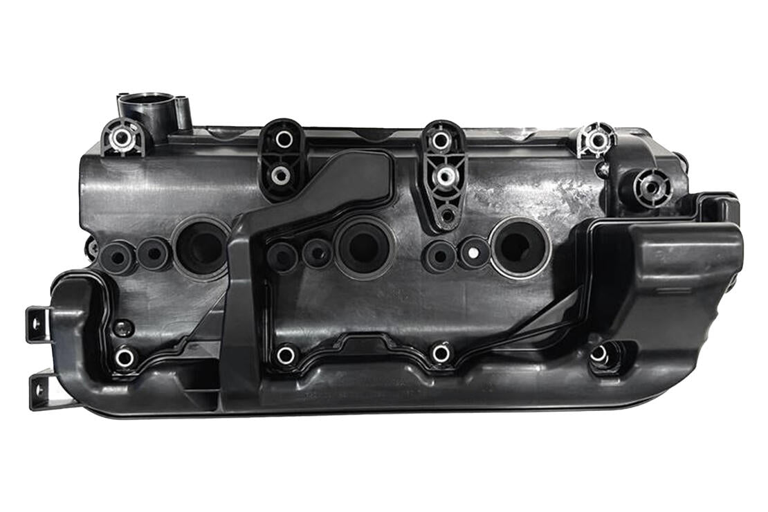 VAICO V109194 Cylinder Head Cover