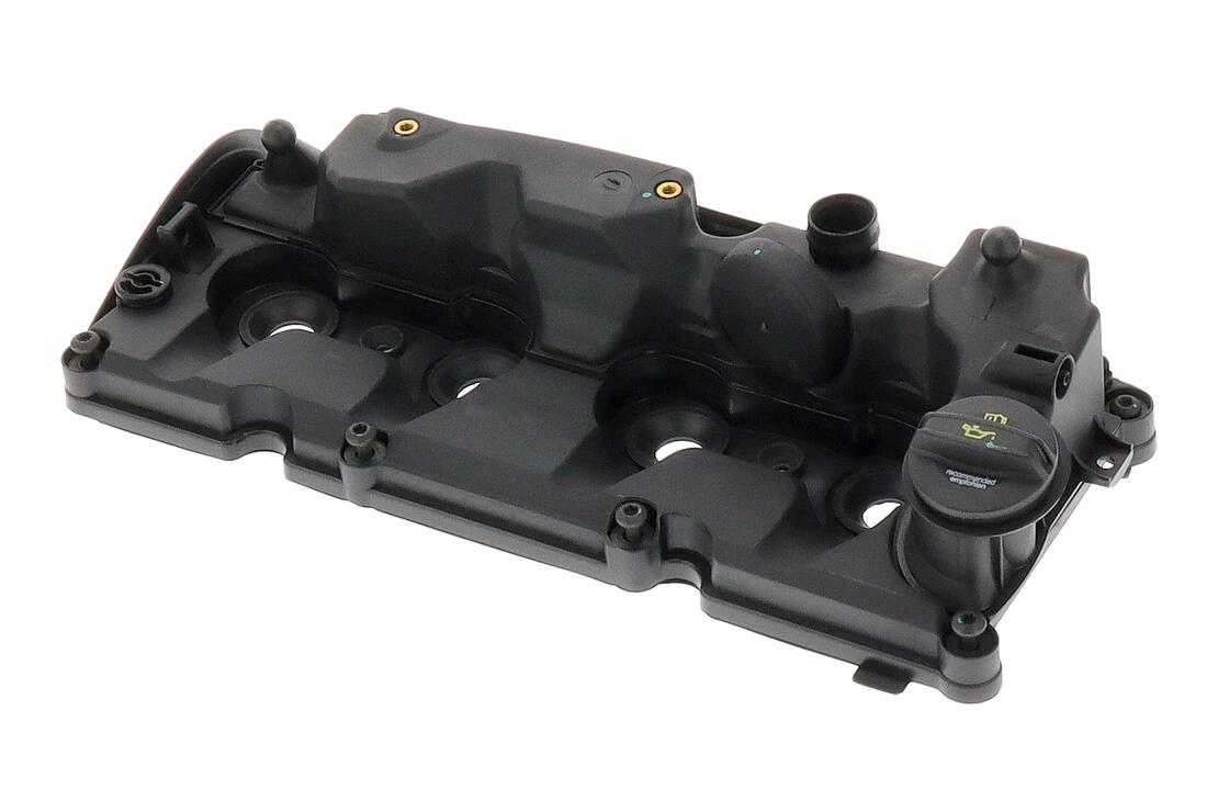 VAICO V109285 Cylinder Head Cover