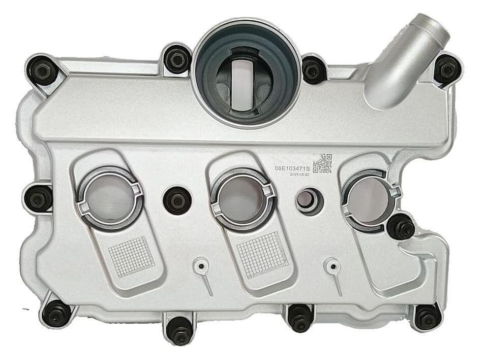 VAICO V109654 Cylinder Head Cover
