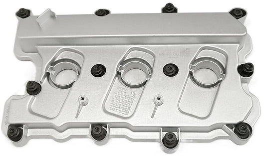 VAICO V109655 Cylinder Head Cover