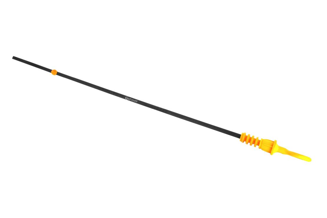 VAICO V109724 Oil Dipstick