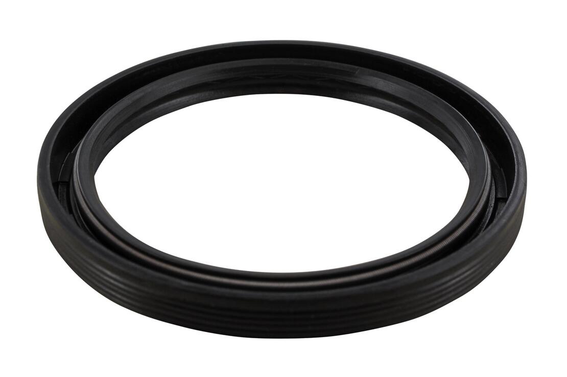 VAICO V109776 Shaft Seal, Differential