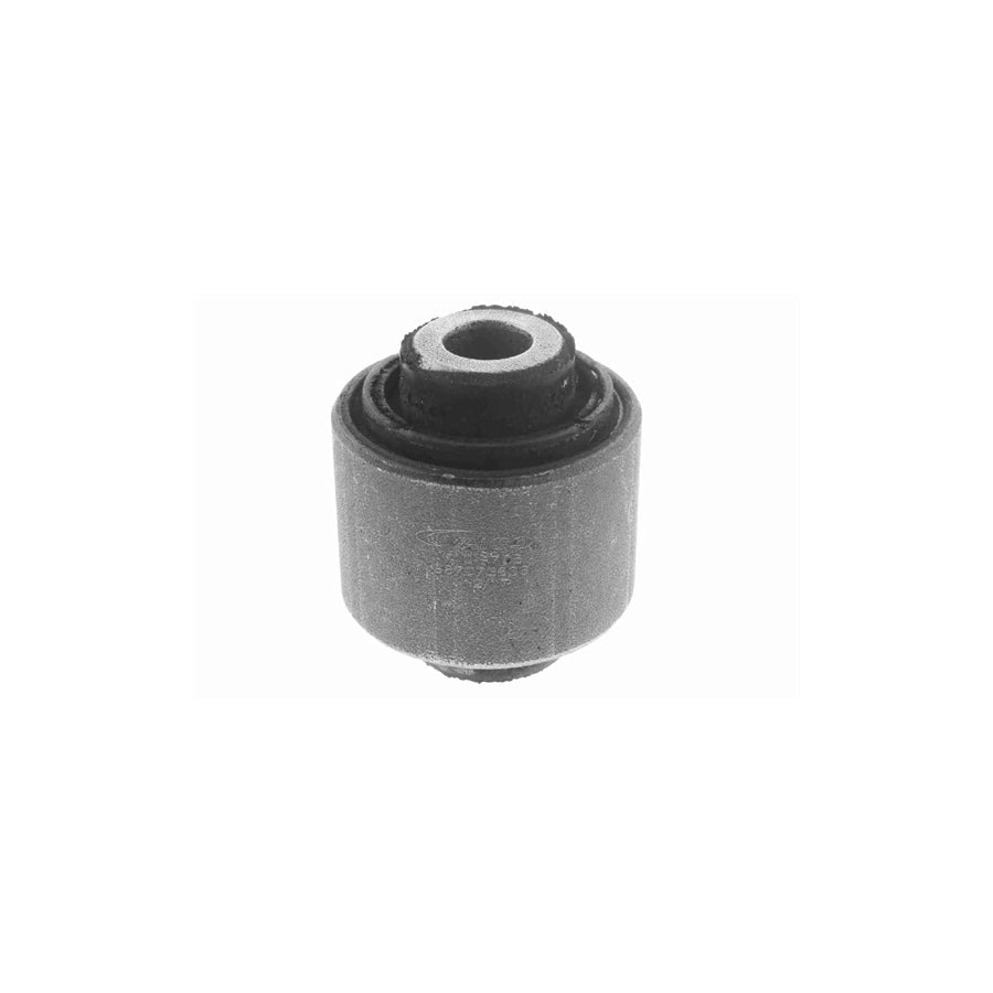 Vaico V109795 Control Arm / Trailing Arm Bush