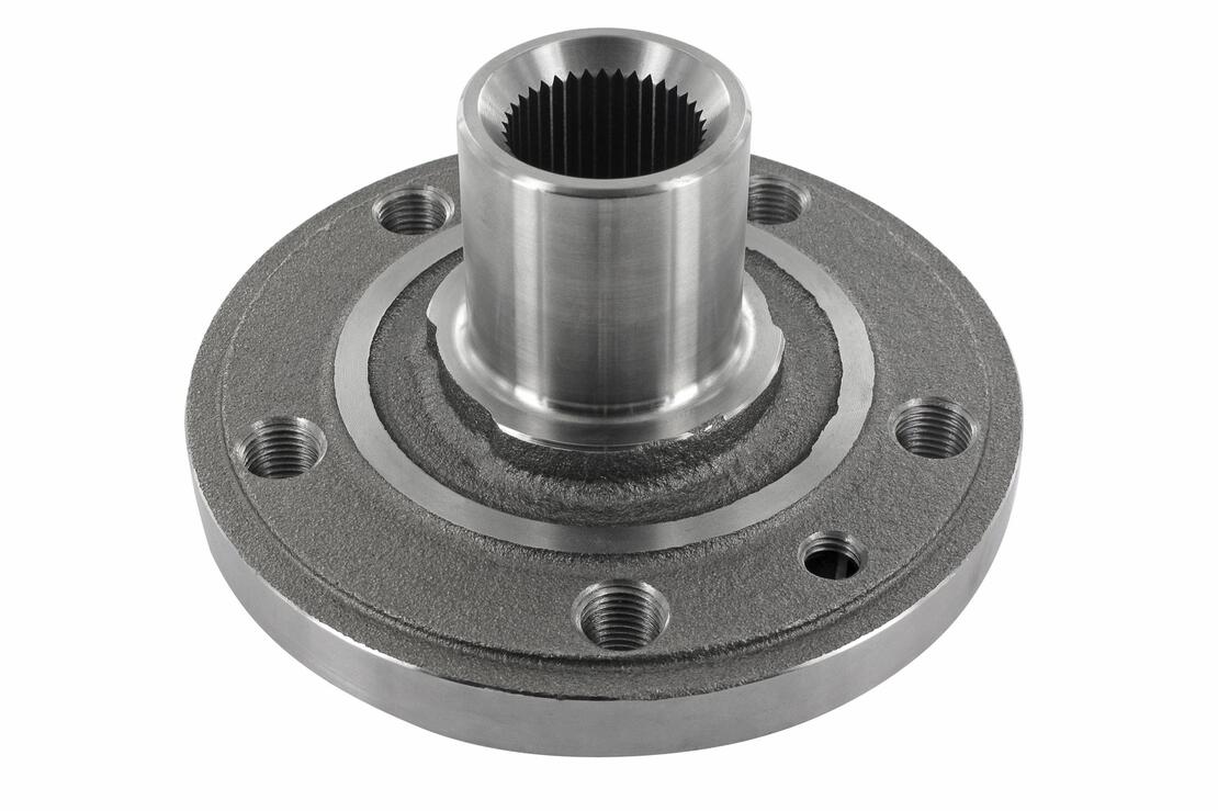 VAICO V109860 Wheel Hub