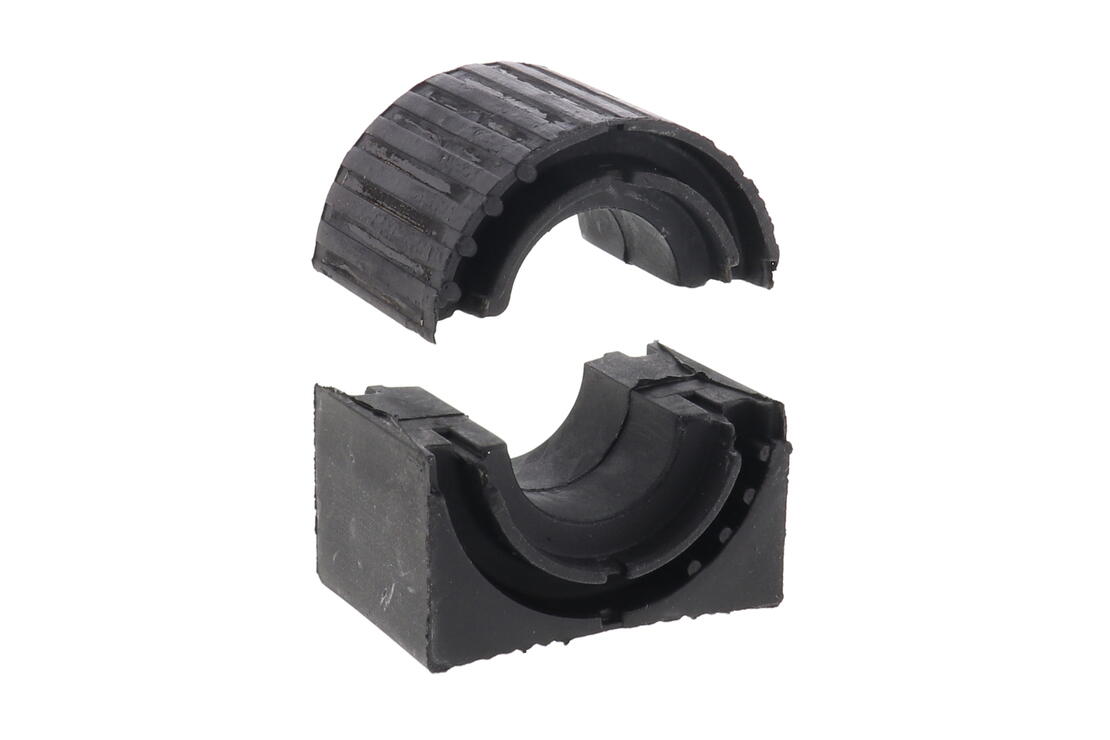 VAICO V109978 Bearing, Stabilizer