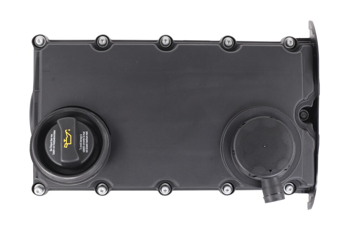 VAICO V109985 Cylinder Head Cover