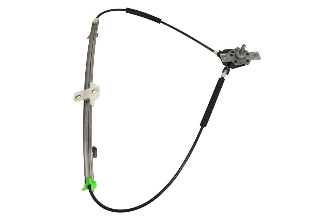 VAICO V100031 Window Regulators | ML Performance Car Parts