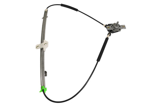 VAICO V100031 Window Regulators | ML Performance Car Parts