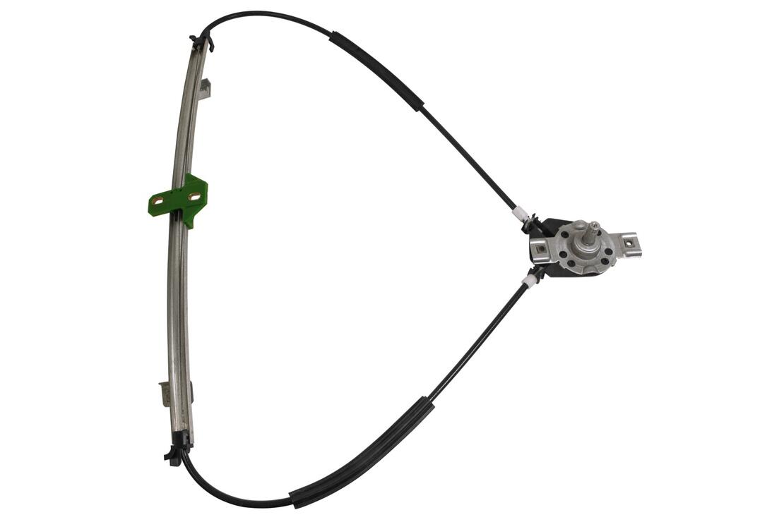 VAICO V100032 Window Regulators | ML Performance Car Parts
