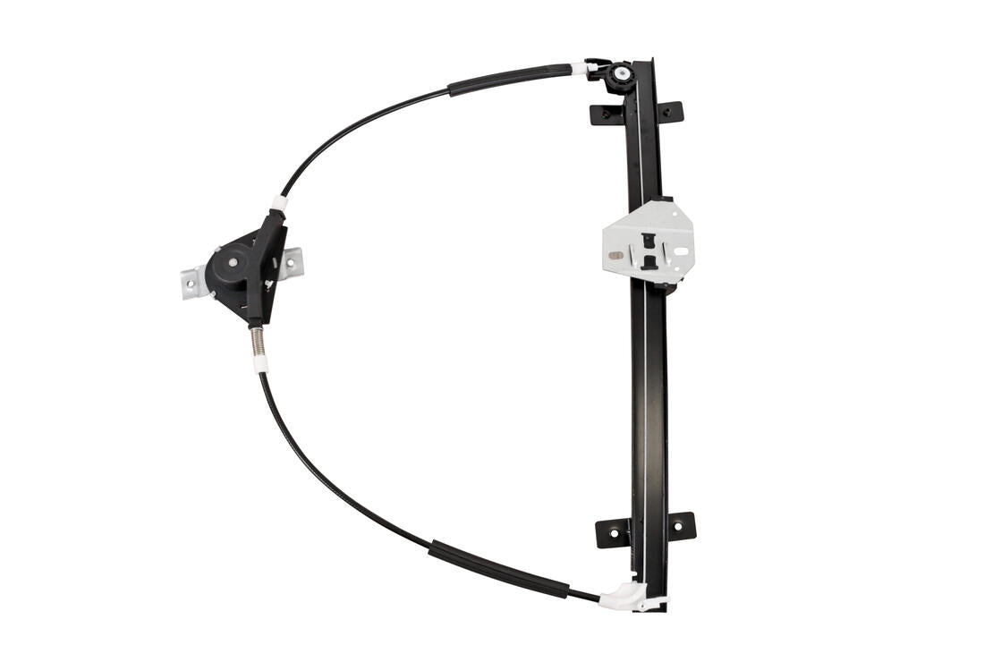 VAICO V100033 Window Regulators | ML Performance Car Parts