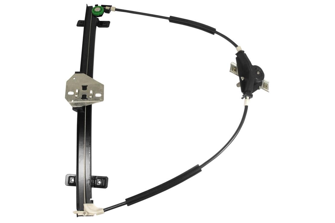 VAICO V100034 Window Regulators | ML Performance Car Parts