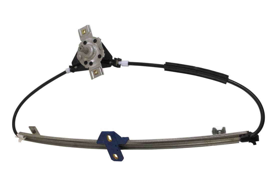VAICO V100037 Window Regulators | ML Performance Car Parts