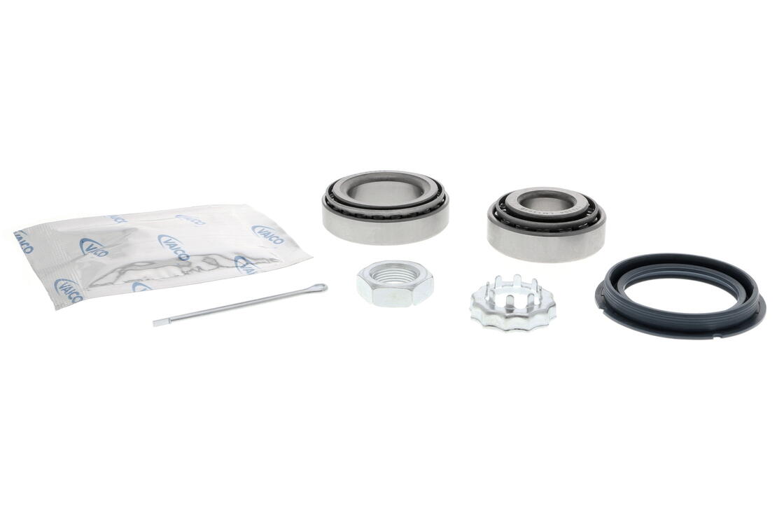 VAICO V100040 Wheel Bearing Kit | ML Performance Car Parts