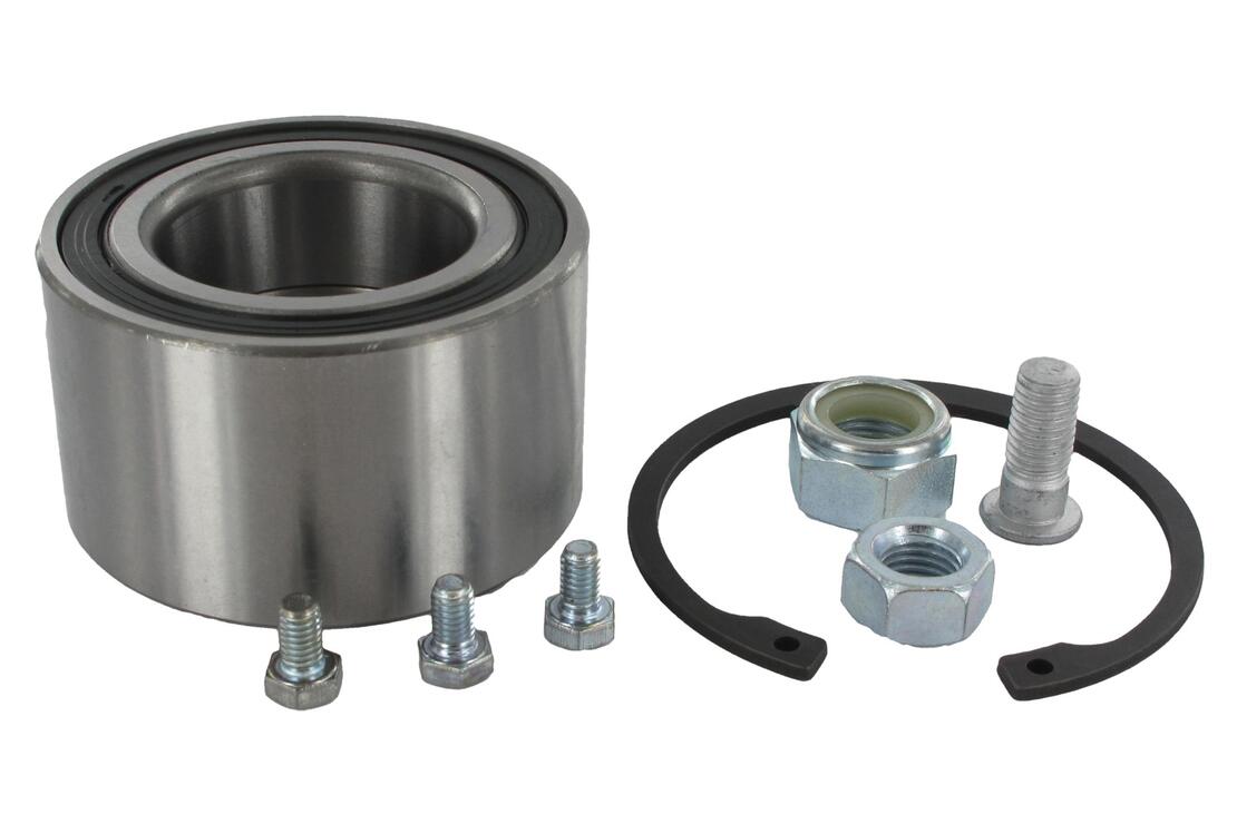 VAICO V100041 Wheel Bearing Kit | ML Performance Car Parts