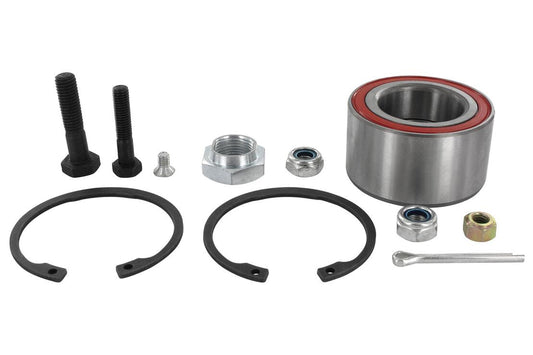 VAICO V100047 Wheel Bearing Kit | ML Performance Car Parts