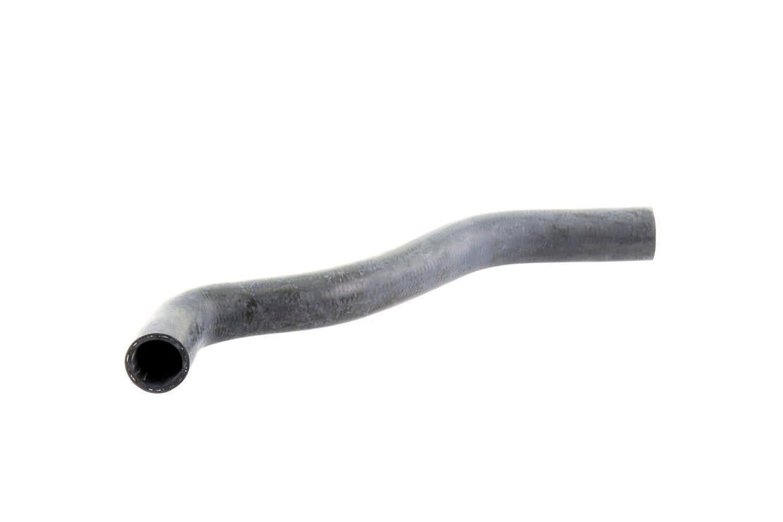 VAICO V100061 Radiator Hose | ML Performance Car Parts