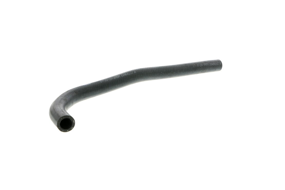 VAICO V100063 Radiator Hose | ML Performance Car Parts