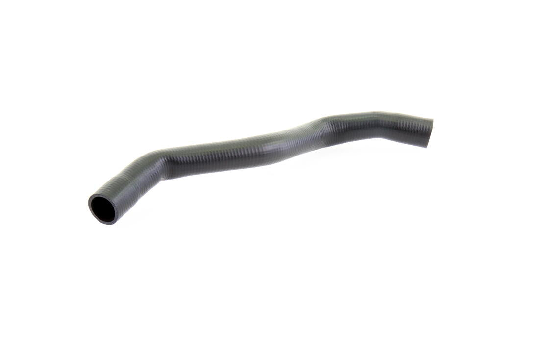 VAICO V100071 Radiator Hose | ML Performance Car Parts