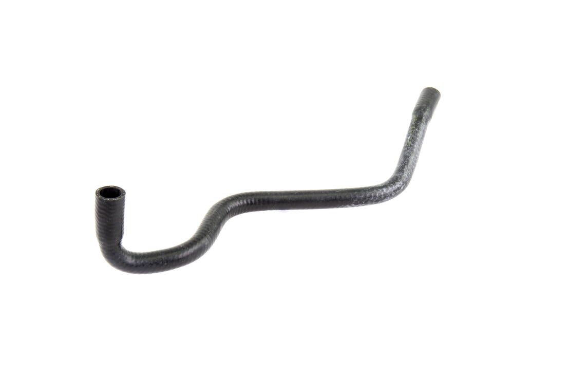 VAICO V100076 Radiator Hose | ML Performance Car Parts