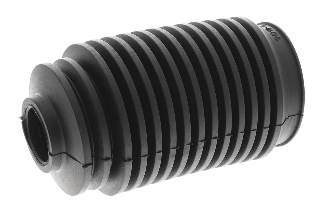 VAICO V100077 Bellow, Steering | ML Performance Car Parts