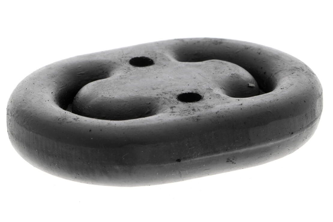 VAICO V100081 Retaining Ring, Silencer | ML Performance Car Parts