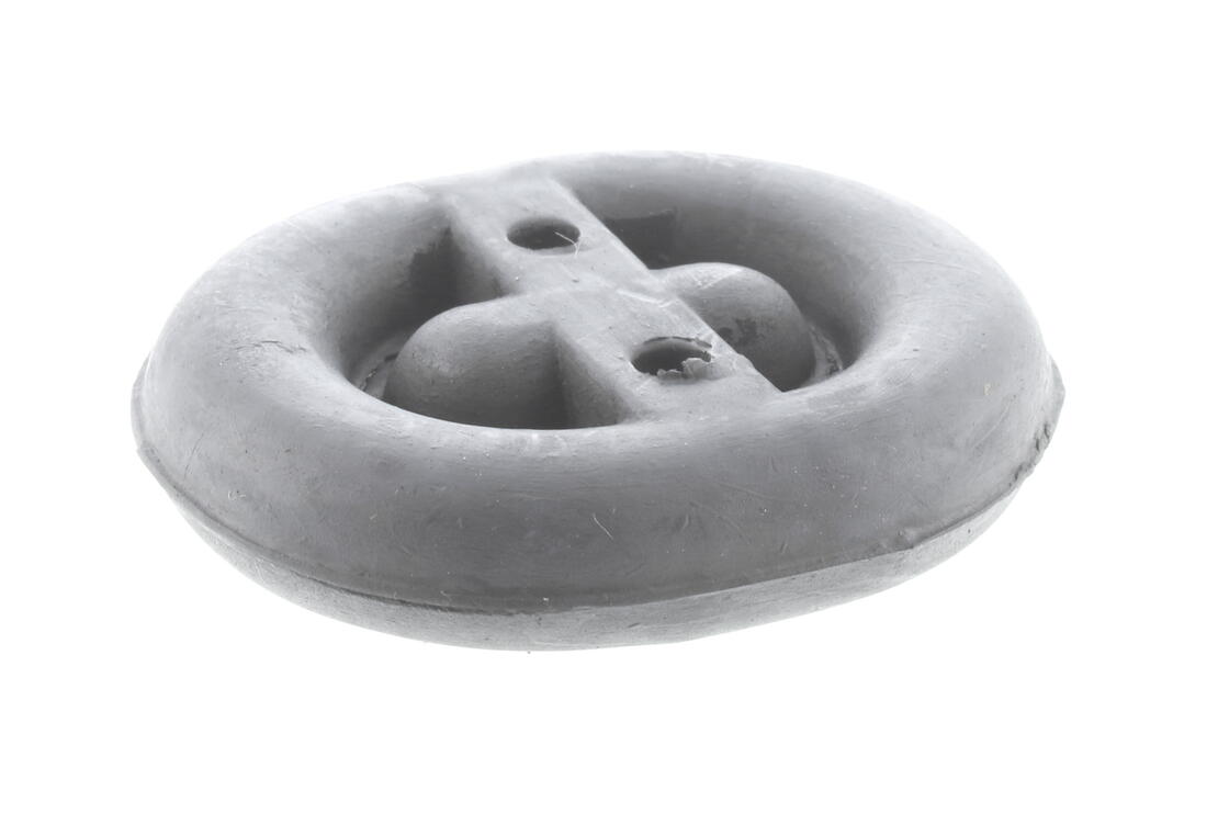 VAICO V100084 Retaining Ring, Silencer | ML Performance Car Parts