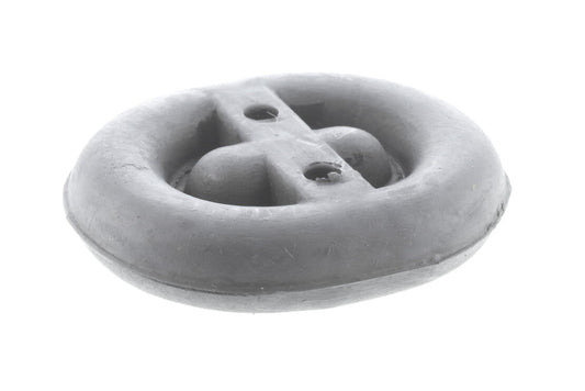 VAICO V100084 Retaining Ring, Silencer | ML Performance Car Parts