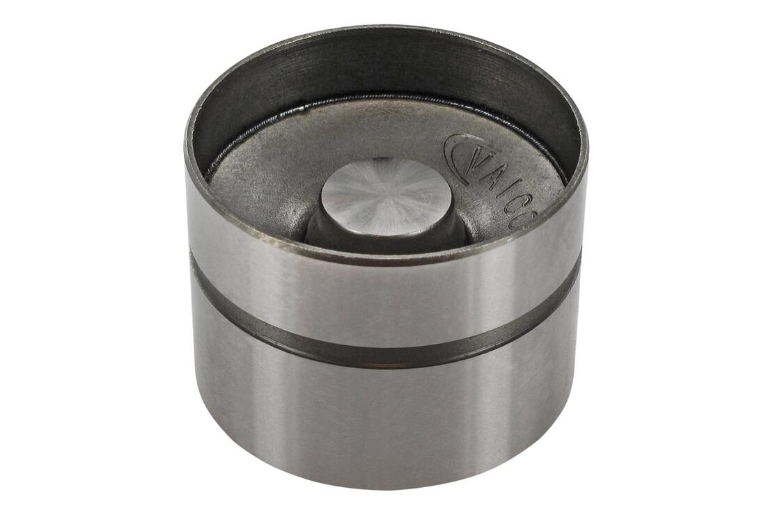 VAICO V1001101 Valve Tappets | ML Performance Car Parts