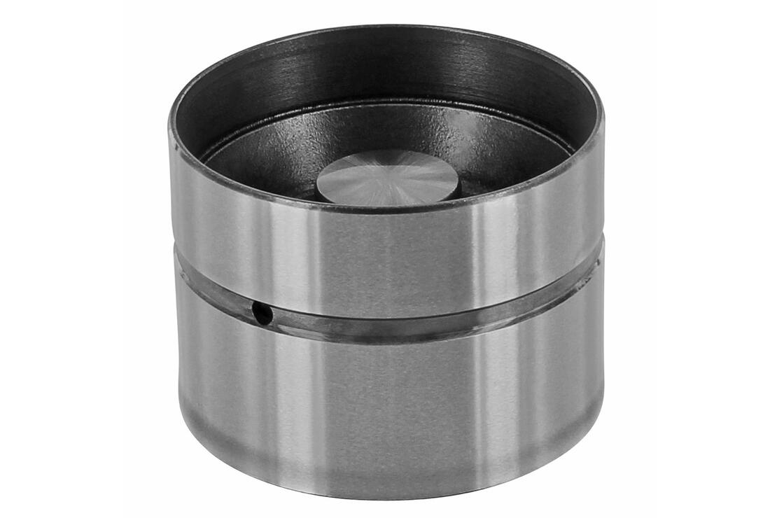 VAICO V1001611 Valve Tappets | ML Performance Car Parts
