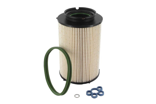 VAICO V100208 Fuel Filter | ML Performance Car Parts