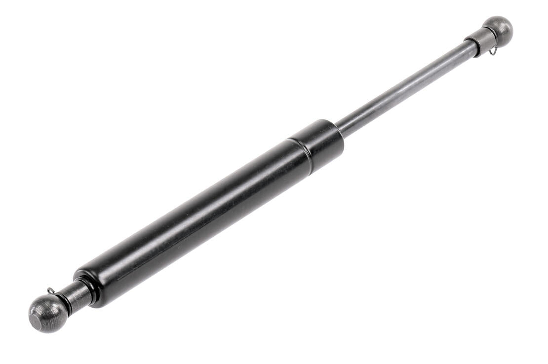 VAICO V100239 Gas Spring, Trunk/Cargo Area | ML Performance Car Parts