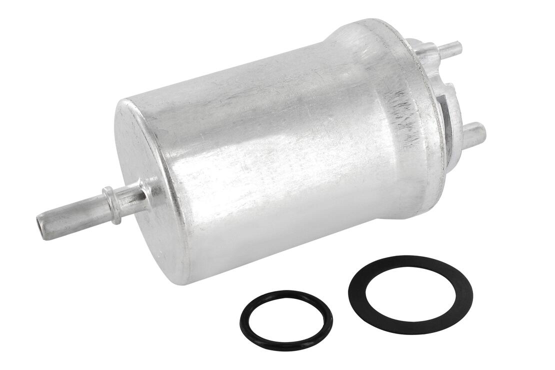 VAICO V100254 Fuel Filter | ML Performance Car Parts