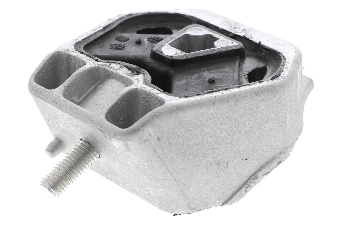 VAICO V100262 Bearing, Automatic Transmission | ML Performance Car Parts