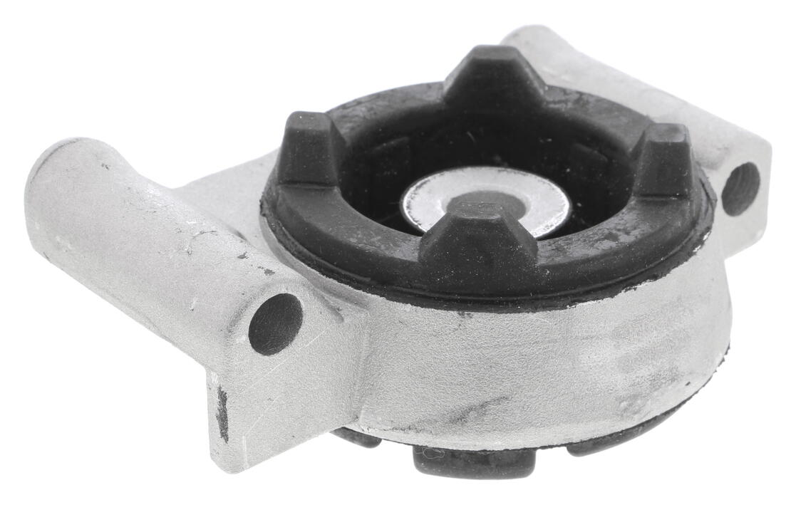 VAICO V100265 Bearing, Automatic Transmission | ML Performance Car Parts