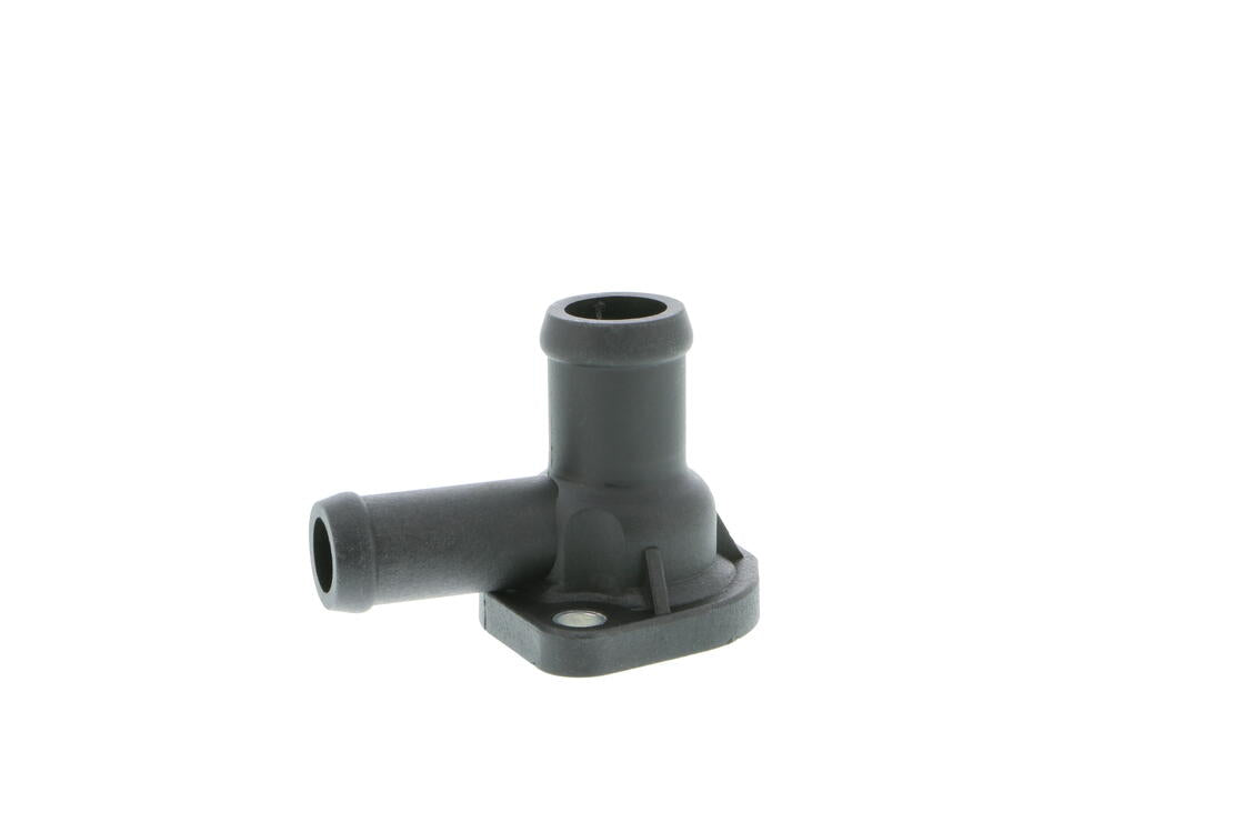 VAICO V100271 Coolant Flange | ML Performance Car Parts
