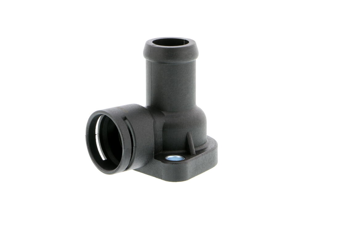 VAICO V100272 Coolant Flange | ML Performance Car Parts