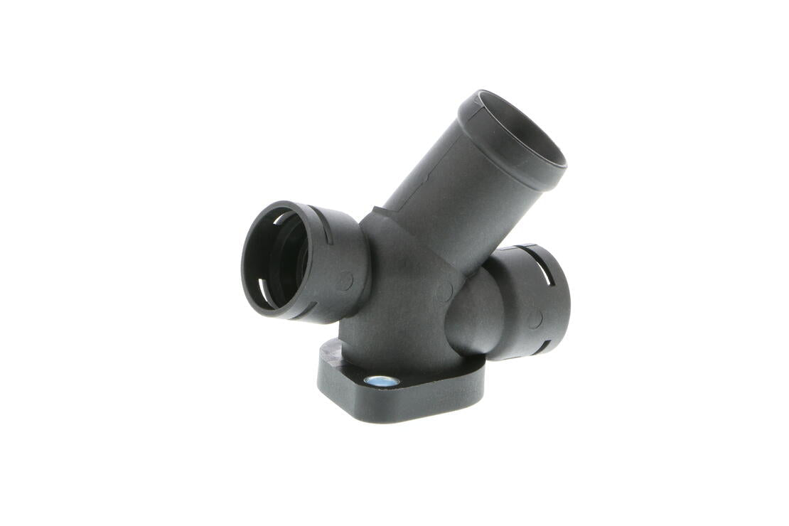 VAICO V100273 Coolant Flange | ML Performance Car Parts