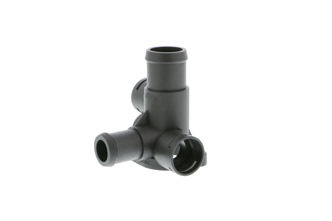 VAICO V100276 Coolant Flange | ML Performance Car Parts